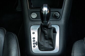 Volkswagen Tiguan 2.0 CR TDI 4-Motion Track&Style DSG - 15