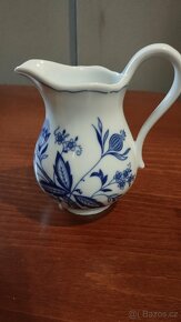 Sada porcelánu - 15