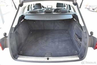 Audi A4, 40TDI.Q.SLINE.VIRTUAL.LED.DPH - 15