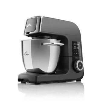 Kuchyňský robot ETA kuliner II Max 2038 - 15