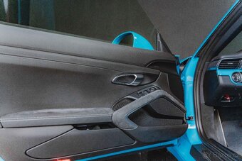 PORSCHE 991.2-GT3-CS-App 08.26-bez OPF - 15