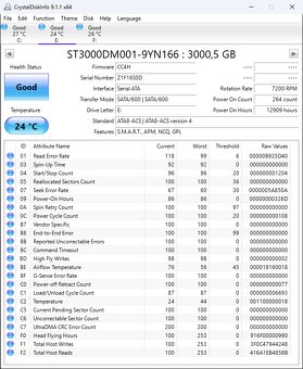 PC Core i7, 16GB RAM, GTX 1050 Ti, Seasonic 550w - 15