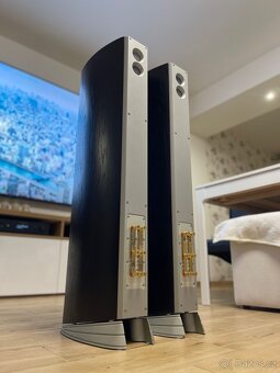 Audiovector SR3 Super - 15