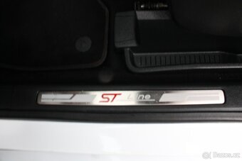 Ford S-Max 1.5 ST-Line, 118 kW, 1 Majitel, Doložené km - 15