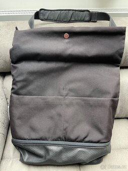 Bugaboo Buffalo - 15