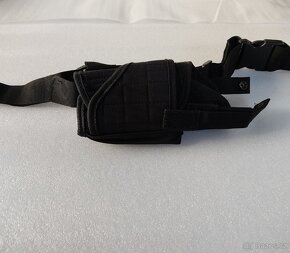 Airsoftový komplet - 15