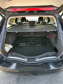 Ford Mondeo 2015 rok 2.0 tdci 110 kw. Nebo vyměním - 15