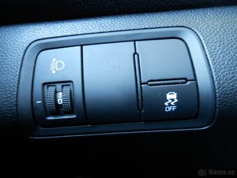 Hyundai i20 1.2i 55Kw. Klima, Nové v ČR - 15
