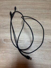 HyperX Alloy FPS RGB Silver - 15