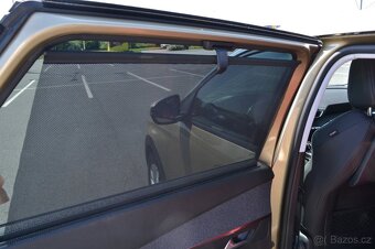 Peugeot 5008 1.6 HDi  Automat - 15