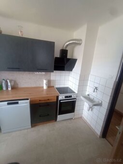 Pronájem RD České Budějovice, Rožnov - 15