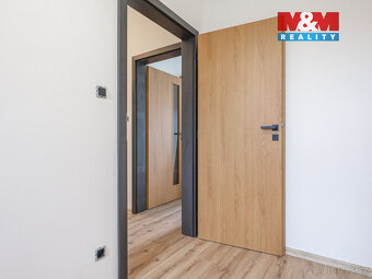 Prodej novostavby, 107 m²,Tlustovousy - 15