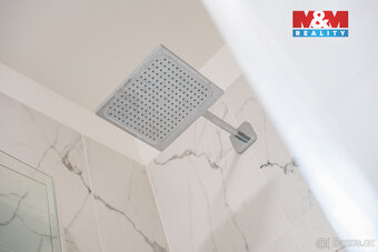 Prodej bytu 1+kk, 31 m², Vrchlabí, ul. Horská - 15