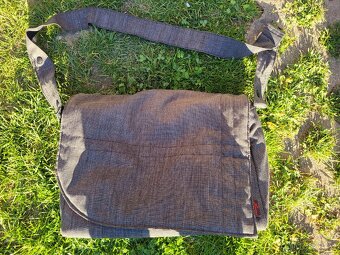 Kočárek Hartan GTS Racer - 15