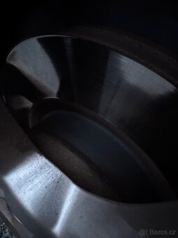 Mazda CX-30, CX-30 2,0 I SKYACTIV-G122 - 15