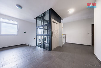 Prodej bytu 3+kk, 67 m², Rakovník, ul. Lubenská - 15