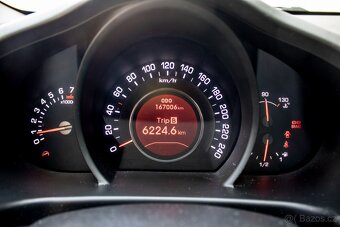 Kia Sportage 1.6 GDI 2WD LX - 15