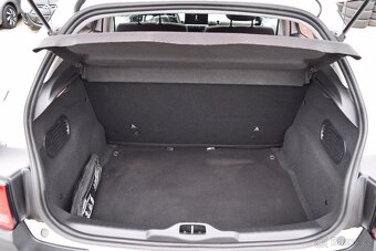 ►►Citroën C4 1.2 i 60KW • NÍZKÉ KM• 2X KOLA◄◄ - 15