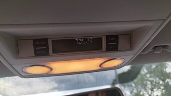 VW CARAVELLE T6 2.0TDI 110KW LONG 4MOTION R.V.2016 - 15