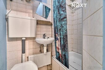 Prodej Rodinný dům, 100㎡ - 15