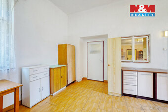 Prodej chalupy, 105 m², Petrovice - 15