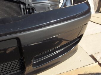 Předek Škoda Octavia I RS - 15