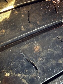 MAN TGX 18.510 XXL, TG3, LOWDECK, RETARDER - 15