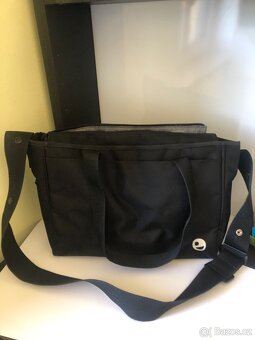 Easywalker Quatro dvojkombinace - 15