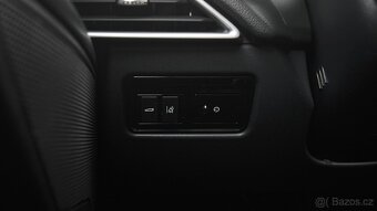 Jaguar XE, 25t 2,0/177kW 1.maj - 15