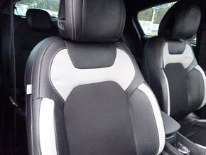 Citroën DS4 1,6 HDI, NEHAVAROVANÉ - 15