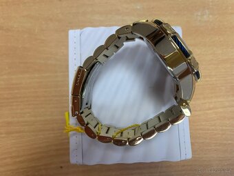 Pánské hodinky Invicta Bolt 25866 Reserve - 15
