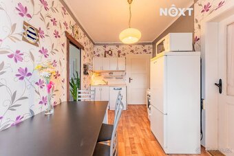 Prodej Rodinný dům, 244㎡ - 15