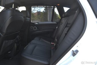 BMW X5 xDrive40d M-Paket - 15