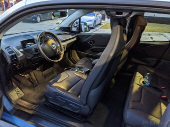 I3 - 15