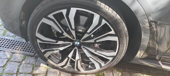 Prodám BMW X7, rv.2023 - 15