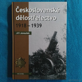 (Více knih) Pevnosti, 1938 ... - 15