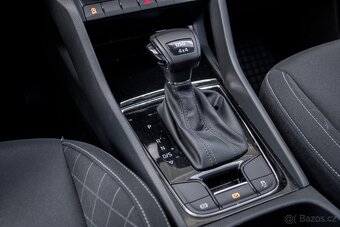 Škoda Karoq 2.0 TDI 2019 4x4 DSG - aj na splátky - 15