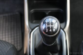 Suzuki Ignis, 1,2i 66KW, 4 x 4, SERVISKA, r.v. 2018 - 15