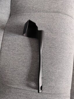 Thermomix TM6 + zaplacené cookidoo - 15