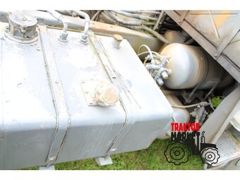 Praga uv 80 s doklady - 15