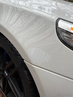 Bmw e61 525d XDrive LCI - 15