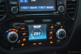 Nissan Juke DIG-T 85kW MT/6 5d - 15