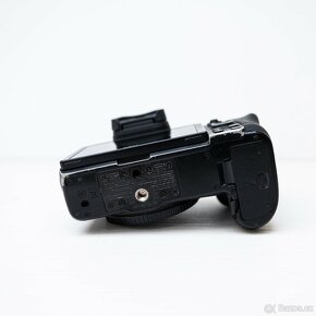 Nikon Z7 II - 15