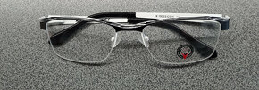 Brýlové obruby 500 - 15