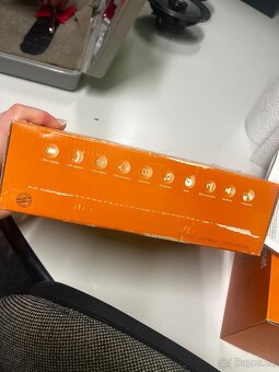 gigaset A220 - 15