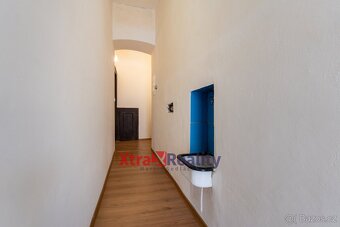 Pronájem byty 2+1, 101 m2, ev.č. 00036 - 15