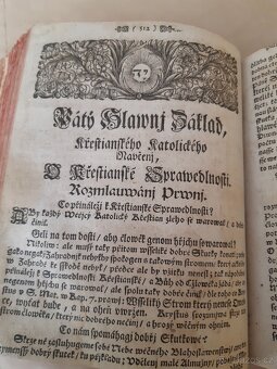 EVANJELICKÁ   BIBLIA. - 15
