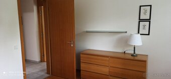 Praha-Prosek, Valečovská ul. - 15