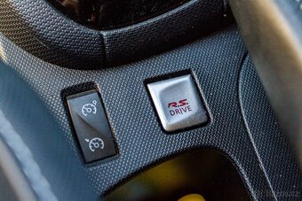 Renault Clio 1.2 TCe GT EDC - 15
