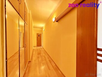 Prodej, byt 3+kk, Most, tř. Budovatelů - 15